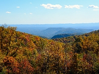 Autumn in the NC Highlands  Autumn in the NC Highlands : autumn fall nc blue ridge