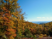 Autumn in the NC Highlands  Autumn in the NC Highlands : autumn fall nc blue ridge