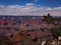 View of the Grand Canyon  View of the Grand Canyon : az grand canyon