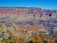 Grand Canyon  Grand Canyon : az grand canyon