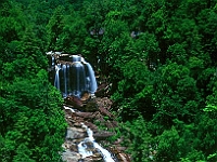 Whitewater Falls, NC  Whitewater Falls, NC : nc waterfalls whitewater