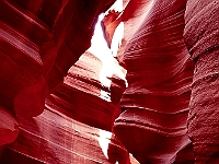 1123  Antelope Canyon