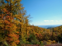 Autumn in the NC Highlands  Autumn in the NC Highlands : autumn fall nc blue ridge