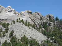 DSC 2575  Mount Rushmore