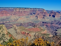 Grand Canyon  Grand Canyon : az grand canyon