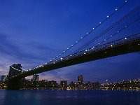 Brooklyn Bridge  Brooklyn Bridge : ny bridge brooklyn