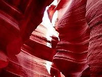 1123  Antelope Canyon