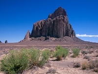 1156  Shiprock, NM