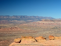 Gooseberry Mesa  Gooseberry Mesa, UT : western us gooseberry mesa ut